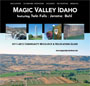 Magic Valley Info